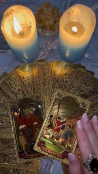 КАРТА ДНЯ 4 ФЕВРАЛЯ 2025 #таро #гороскоп