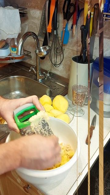 Выходные Сибирячки