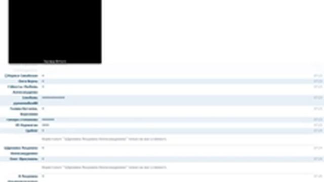 МЕТОДЫ ИЗ СИЛИКОНОВОЙ ДОЛИНЫ!!!