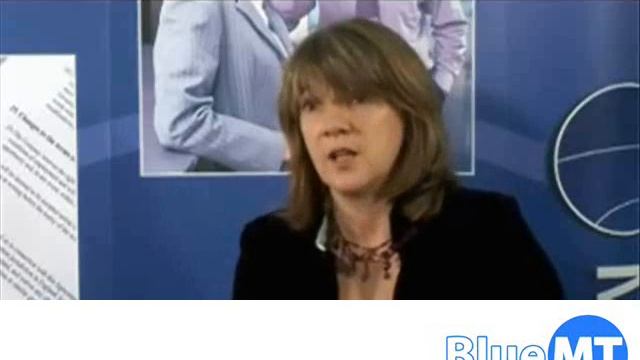 Legal considerations when setting up a new company