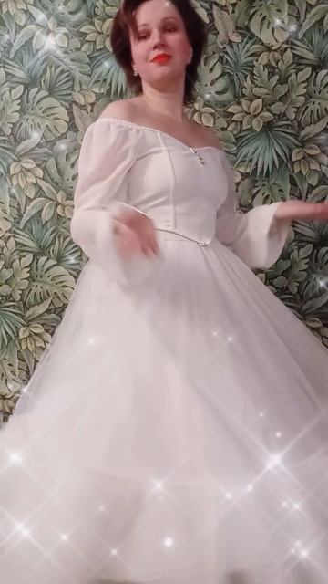 Монтаж видео