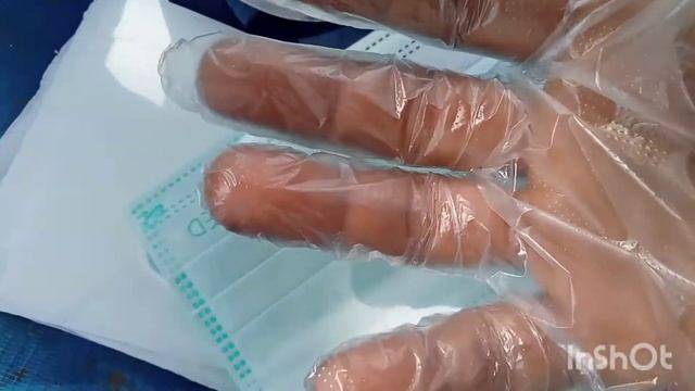 JARANG DIKETAHUI #ISOLAT#JAMUR#TRICHODERMA    MEDIA CAIR LEBIH CEPAT DAN HASIL LEBIH BAIK DARI  NAS