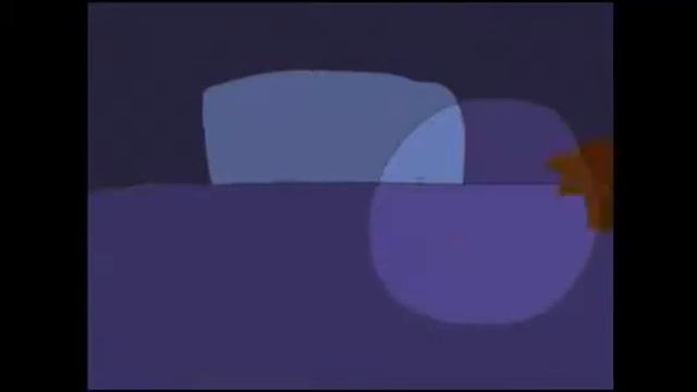 Копы песня фнаф :)