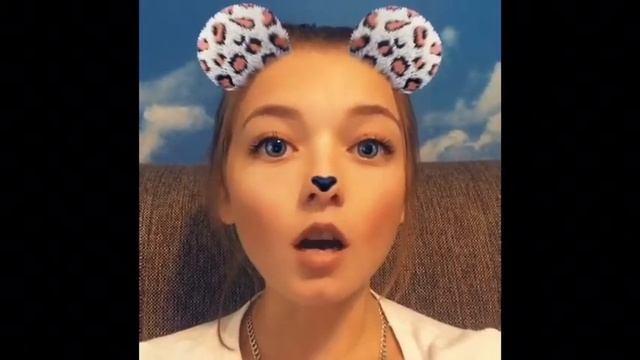 Стих Есенина