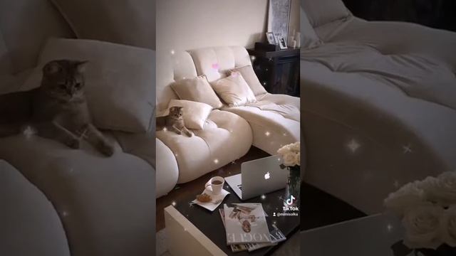 Доброе утро друзья... С любовью ЛюМиСа...