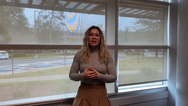 The State of Ethics And Corporate Social Responsibility In Business In 2022 Grace Miller
