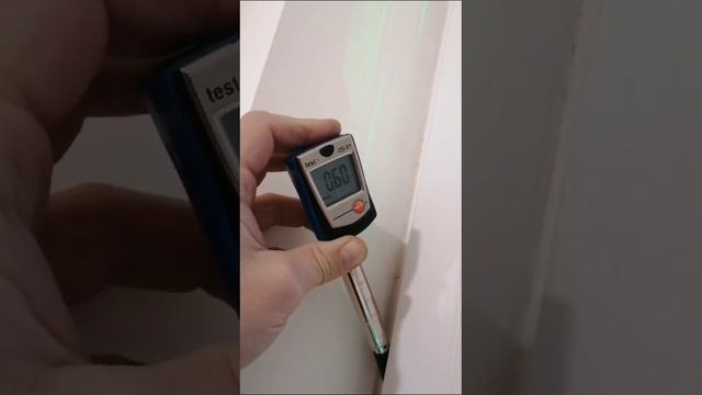 Приемка квартиры ЖК Эко Бунино ! ! ! 🫣😲