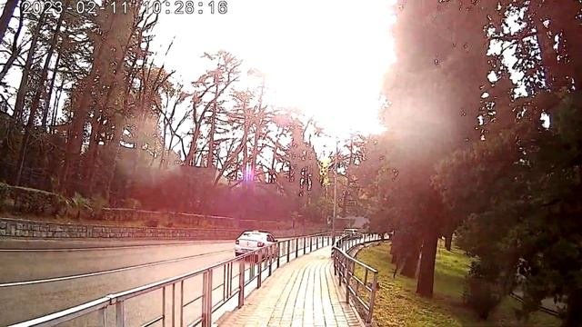 2023.02.11 Сердечным нежным языком. Е.А.Баратынский (19). Любовная лирика XIX-XX вв. (50). Сочи (89