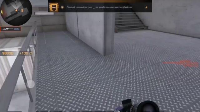 ОНА ВЫГЛЯДИТ КАК MOMMY❤️🔥