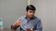 Interview with Mr Saurabh Pandey HR Business Partner, Allstate India