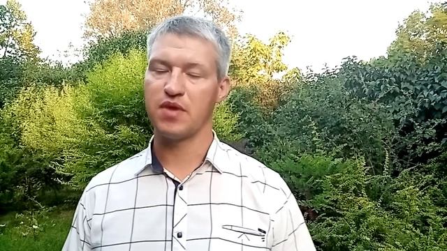 Обзор российских финансовых рынков с  20.07.2020 по 26.07.2020