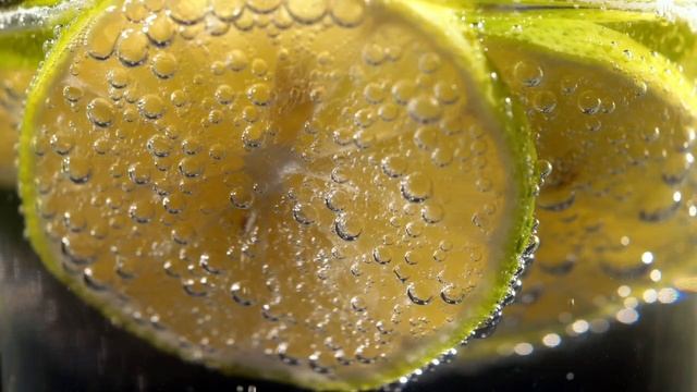 ВКУСНОЕ ВИДЕО/РЕЛАКС/#2022