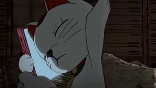 VID_20250123_101643_298