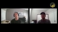 How To Use Social Media for a Solar Business