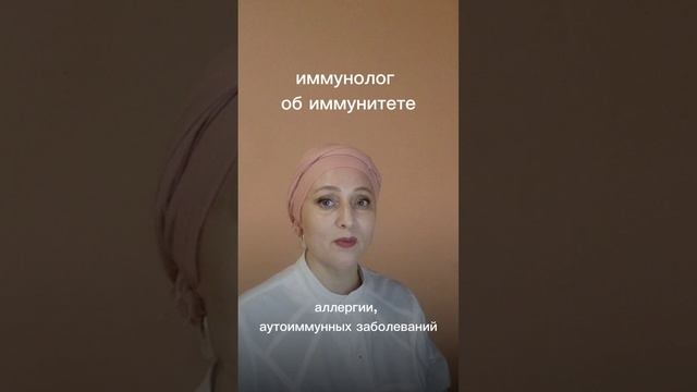 1000076422.mp4
