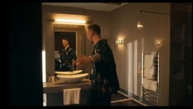 угадай песню по словам ( 2 часть)