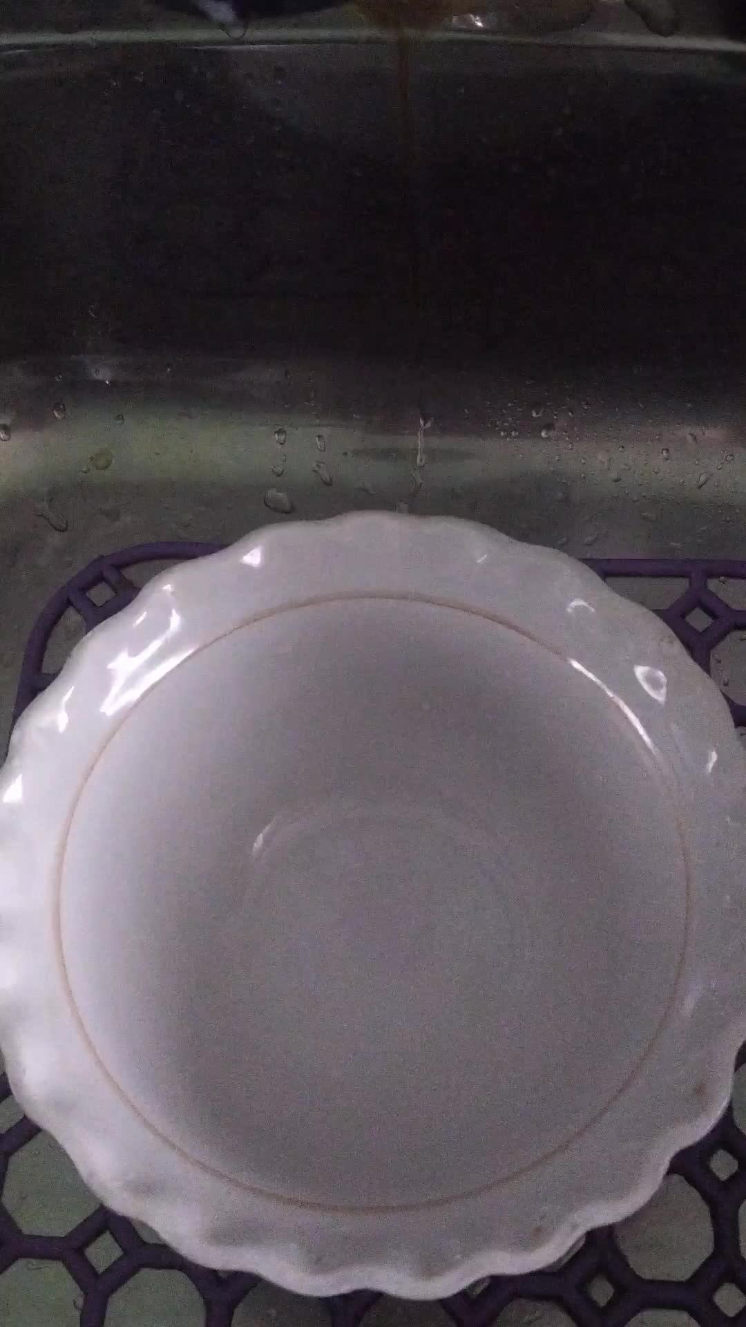 Операция РАСХОДОМЕР 💧 продолжается, вода в Грицовский 03.02.25 ✍️