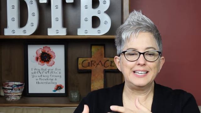 Christian Business Practices: Your personal Great Commission- God expects it