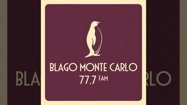 MONTE CARLO
