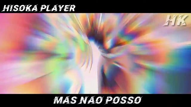 Rap do Peter Grill(Peter Grill to kenja no jikan) |ft.paulinhos raps|hisoka player