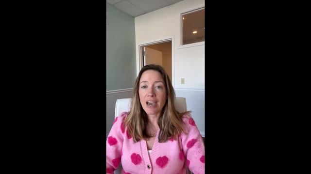 Should I go into business with a partner?