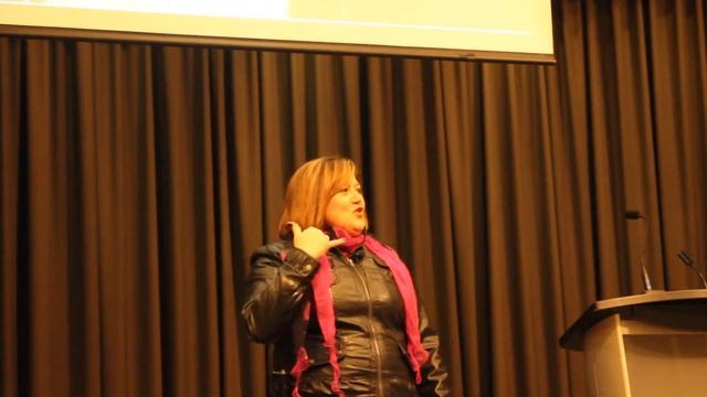 Leadership Tip - Find Business Everywhere