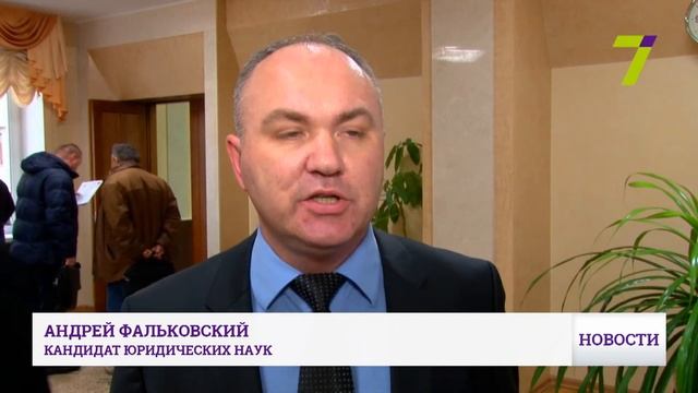 В Одессе представили книгу, которая объясняет все нововведения судебной реформы