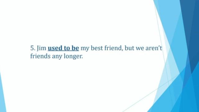 English 10 Unit 4: SPECIAL EDUCATION - Language Focus