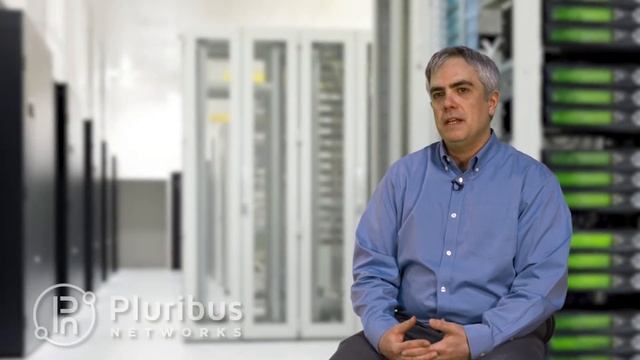 SDN Capabilities: An Expert's Point of View