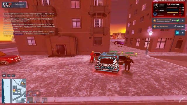 VideoEditor_Grand Theft Auto  San Andreas 2025.02.02 - 21.33.51.02.DVR