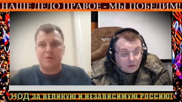 🔀Они всё знали...!?!?!?