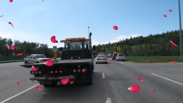 sos_accident_rte_170_chicoutimi.avi