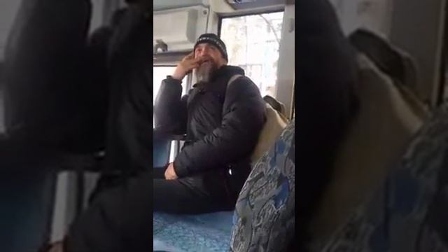 современные любители поэзии😄