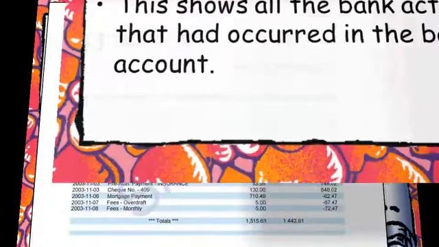 2016 SOURCE DOCUMENTS with doc examples