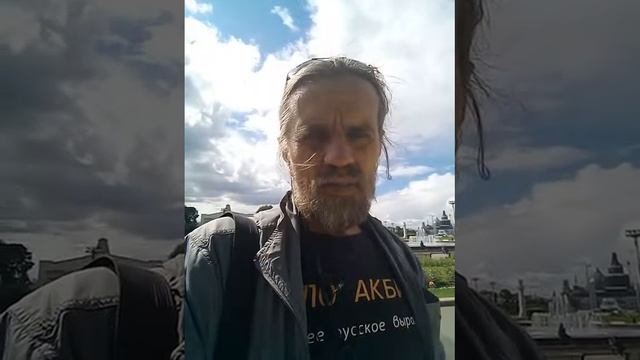 В мире нет ни строки древних авторов в подлиннике.