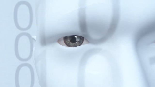Humanising robots  increases consumer satisfaction and forgiveness of their failures