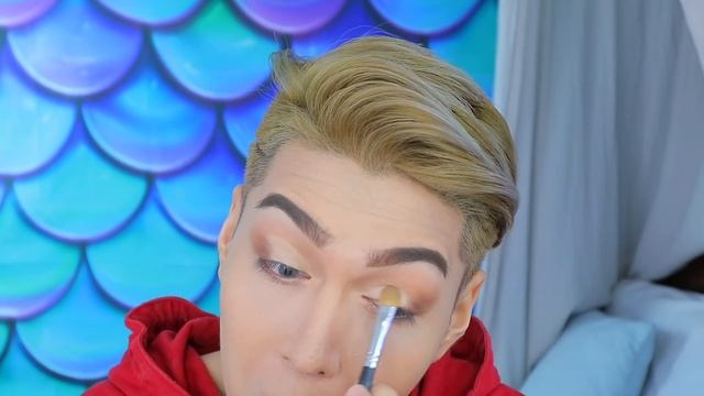 KALOKOHAN BA ANG MAKEUP LINE NI HELLO KITTY SA DAISO!?