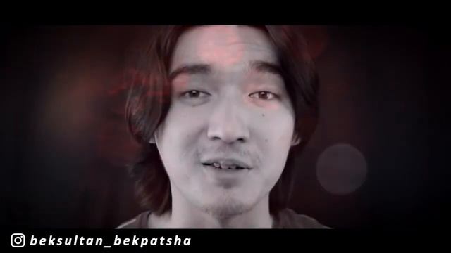 Бақыт деген не? (Поэзия,Оқыған: Бексұлтан Бекпатша)