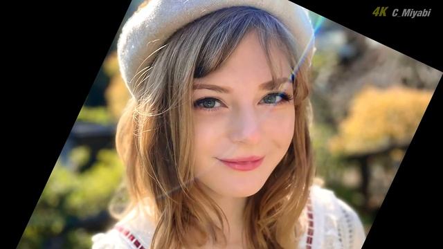 Ella Freya-2