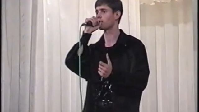 Обелиск