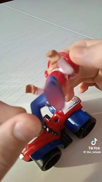 детские игрушки