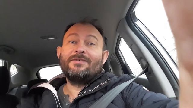 Борис Пастернак Не волнуйся,  не плач, не труди