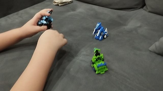 1000005709.mp4