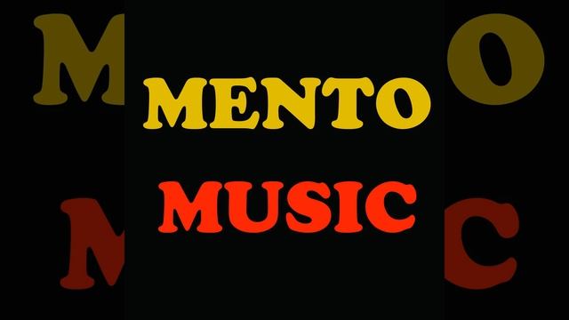 Medley: Sweet Charlie / Mattie Rag / Nobody`s Business