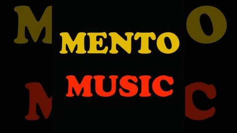 Medley: Sweet Charlie / Mattie Rag / Nobody`s Business