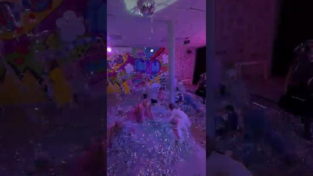 VID-20250131-WA0056.mp4