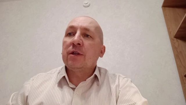 Разоблачение лживого ответа Россети Кубань