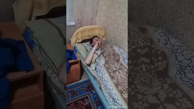 Клип между нами тает лед