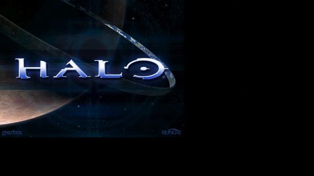 How To get Halo Ce Free TUT