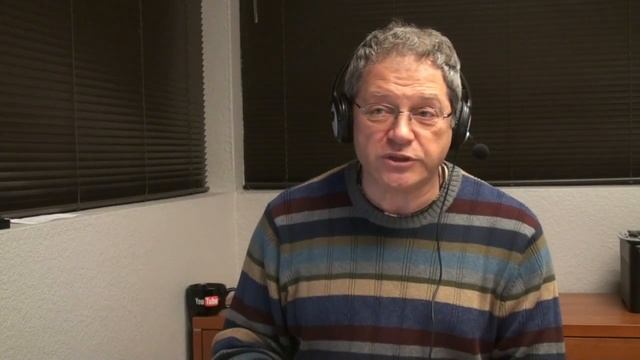 США 88: Отношение американцев к правительству